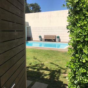 Double Kamer
